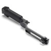 Empuñadura Maleta electrónica dji, Compatibilidad: dji RS 5