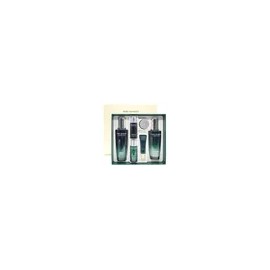 오휘 프라임 어드밴서 디에이징 2종 스페셜세트 O HUI Prime Advancer Anti-Aging 2-Item Special Set