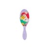 Cepillo Desenredante Ariel