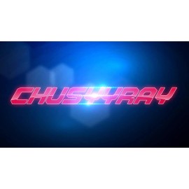 CHUSYYRAY For 2020 2021 Kia Telluride Front LED Headlight Bulbs High Beam & Low Beam Kit