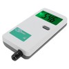 PH Tester Portable Acidity Meter Water Quality Test Tool for