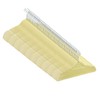 Closet Accessories Velvet Hangers 50 Pack Sturdy Heavy Duty Hangers