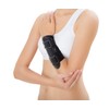 BLACKROX Carpirox Wrist Splint Comparison Winner 2026 Wrist Brace Wrist