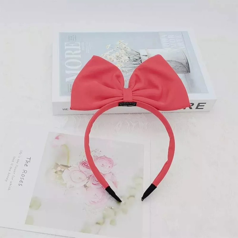 generic Peluca De Mujer Negra Corta Rizada Blanca Nieve Cosplayresi