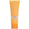 Dr Rimpler Sun Face Cream Spf30 75Ml