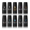 AXE Body Spray for Men Apollo 1 oz