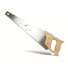 Handsaw 450 mm Foxtail 450 mm Float with Wood Handle
