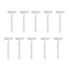 Disposable Razors for Women Disposable Razors for Men Disposable Razors