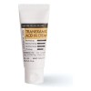Derma Factory Crema Facial Ácido Tranexámico 6% Libre Parabenos