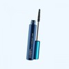 MAC Mac Extended Play Giga Black Lash Mascara Galleria Mac