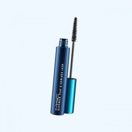 MAC Mac Extended Play Giga Black Lash Mascara Galleria Mac Studio Chromagraphic Pencil 5125290 / MAC 맥 익스텐디드 플레이 기가블랙 래쉬 마스카라 갤러리아 맥 스튜디오 크로마그래픽 펜슬 5125290