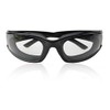 Xrten Onion Cutting Safety Goggles Professional Swimming Goggles for Home