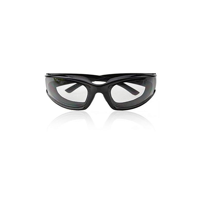 Xrten Onion Cutting Safety Goggles Professional Swimming Goggles for Home