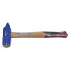 Cross Pein Hammer, 3 lb., 15 In, Hickory