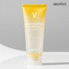 ARONYX [Aronics] Vitamin Brightening Sleeping Pack 100ml / Moisturizing Cream