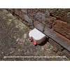 The Big Cheese Sealed and Safe Mouse Trap - Mouse