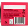 Pukka Herbs - Organic Herbal Tea Womankind - 20 Tea