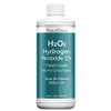 Viva Doria Hydrogen Peroxide 12 Percent Aqueous Solution - Food
