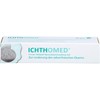 Ichthomed Gel 20g