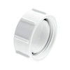 Mcalpine T23 Blank Cap 1 1/2"