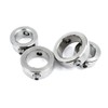 LOYELEY Drill Stop Set, 0.1 - 0.4 inches (3 -