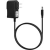 Replacement Efurden EDHV01 Charger Charging Cord Compatible with Efurden EDHV01