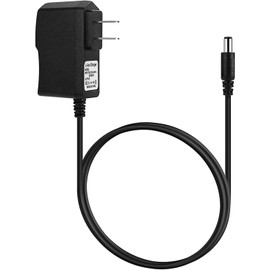 Replacement Efurden EDHV01 Charger Charging Cord Compatible with Efurden EDHV01 Handheld Pool Vacuum Charger