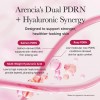 Arencia Serum Facial PDRN Coreano Booster Hidratante 30ml