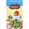Sleepytime Extra Tea 20 Bag Bulk Pack x 6 Super
