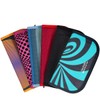 P-WYNGS case-new