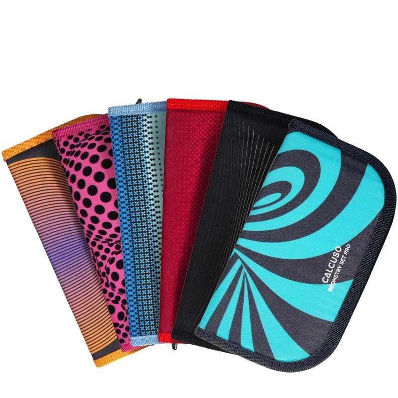 P-WYNGS case-new