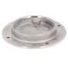 Boat Round Deck Plate Inspection Hatch Marine Access Port Hatch