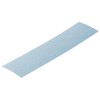 Festool Sandpaper STF 46X178 P120 GR/10 204278