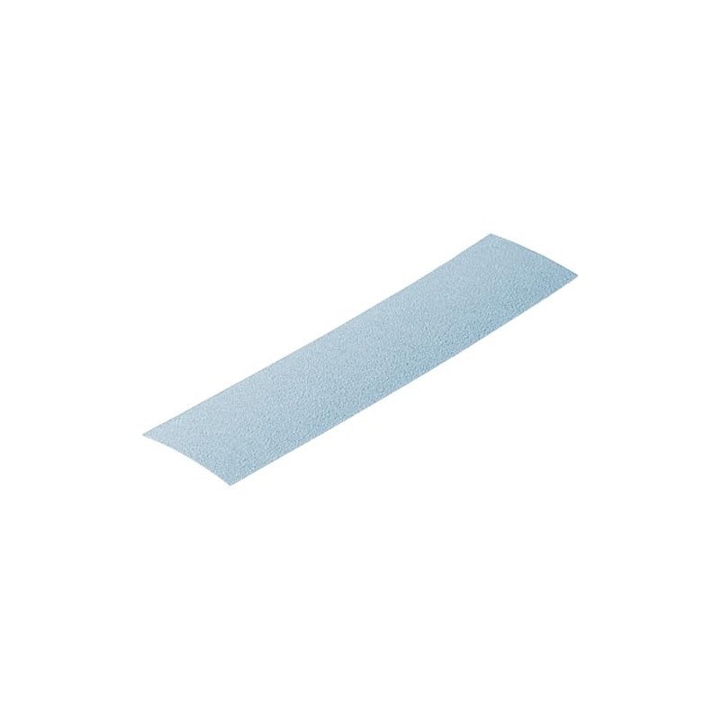 Festool Sandpaper STF 46X178 P120 GR/10 204278