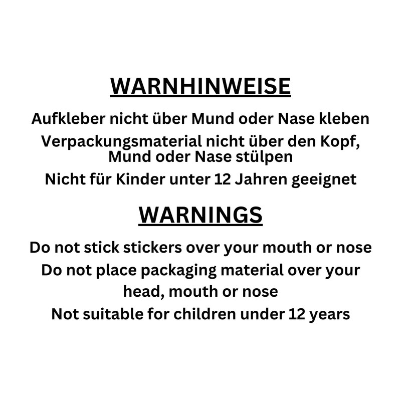 Diesel Funny Car Sticker - Generic: Polyvinyl Chloride, Sticker, Black,