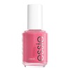 essie Nail Polish, Glass Nails, Cin Cin, 13.5 ml