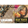 Das Netz - Limited Edition