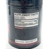 Dedica Lot Of 2 Dedica Magnesium L-Threonate 2,000mg, 90 Count