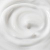 Mary&May [Mary&May]*size up* Sensitive Soothing Gel Cream 100g