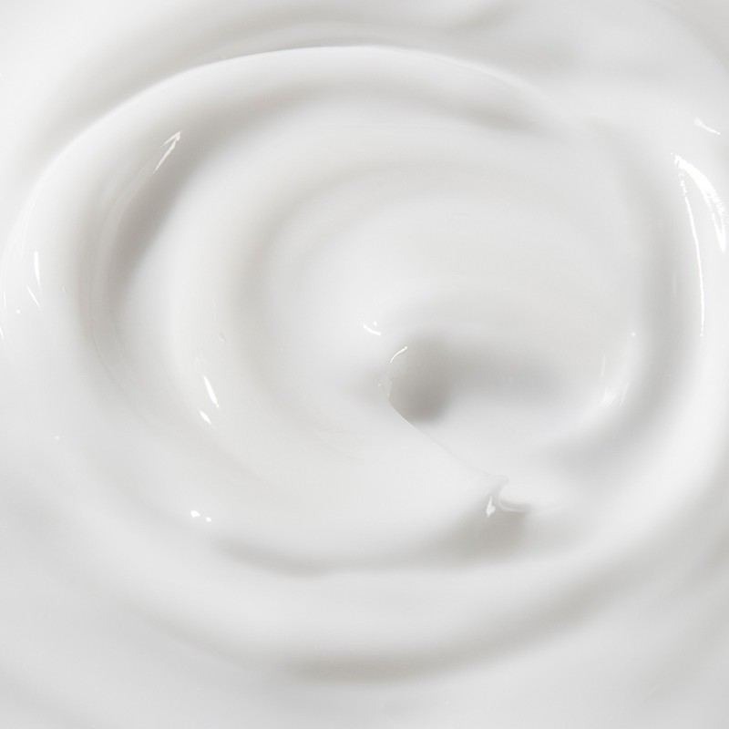 Mary&May [Mary&May]*size up* Sensitive Soothing Gel Cream 100g