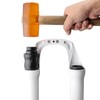 MUQZI 4 in 1 Dust Seal Installation Tool 32/34/35/36mm Bike