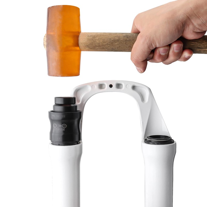 MUQZI 4 in 1 Dust Seal Installation Tool 32/34/35/36mm Bike