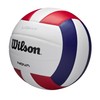 Wilson Nova Light VB