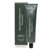 THE AROMATHERAPY CO Therapy Garden Hand Cream - Wild Mint