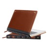 MOSISO Compatible with MacBook Pro 14 inch Case 2025-2021 M5