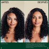 Aveda Nutriplenish Deep Moisture Acondicionador Nutre y Suaviza