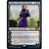 Liliana, Waker of the Dead