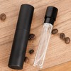 RDT Spray Bottle - 10ml Coffee Bean Spray Bottle, Espresso