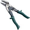 Clarke PRO95 Offset Tin Snips Right Cut