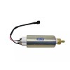 FPF Fuel Pump for Mercury Outboard Vapor Separator 03-06 225HP